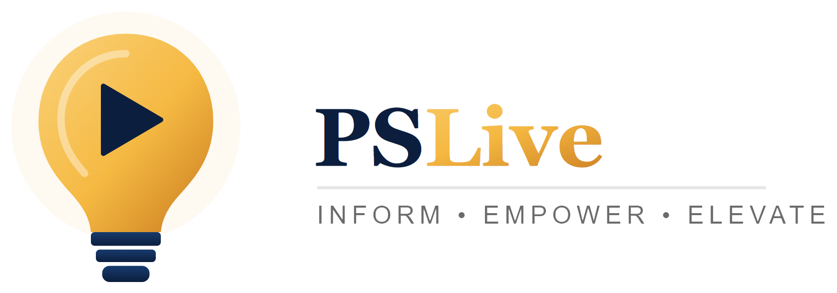 AI News