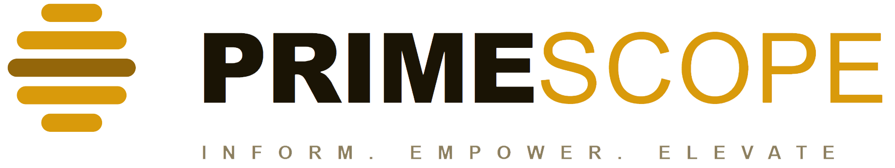 AI News